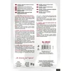 ViniTurbo - lievito per fermentazione rapida, 20 g - 2 
