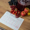 ViniTurbo - lievito per fermentazione rapida, 20 g - 6 