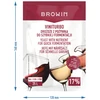 ViniTurbo - lievito per fermentazione rapida, 20 g - 3 