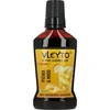 VLEYTO Cotogna & Miele – essenza aromatica con aromi naturali, 250 ml ['essenze aromatiche', ' aromi concentrati', ' essenze aromatiche per alcolici', ' aromi concentrati per liquori', ' essenze per drink', ' essenze per bevande', ' essenze con aromi naturali', ' aromatizzazione dei liquori', ' essenze Browin', ' nuove essenze', ' best seller tra le essenze aromatiche', ' produzione casalinga di liquori', ' drink aromatizzati per le feste', ' 100% aromi naturali', ' cocktail aromatizzati', ' aroma per 10 litri', ' essenza per 10 L', ' per drink e bevande', ' concentrato di gusto', ' aromi per alcolici', ' gusti per drink', ' essenze naturali', ' aromi naturali', ' rende tantissimo', ' novità', ' must have']
