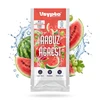 VSYPTO al gusto Anguria e Uva spina, 9 g - 9 
