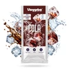 VSYPTO al gusto cola - polvere aromatizzante per acqua, 9 g - 7 
