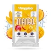 VSYPTO al gusto di mango, 3 g ['polveri aromatizzanti', ' polvere aromatizzante per acqua', " aromi per l'acqua", ' scioglilo in acqua', ' acque aromatizzate lisce e frizzanti', ' bevanda aromatizzata dal gasatore domestico', ' bevande aromatizzate fai-da-te', ' Vsypto novità', ' acqua aromatizzata senza zuccheri', ' idee su cosa bere', ' idea per una bevanda deliziosa', " composizioni di sapori per l'acqua", ' modo semplice e veloce per una bevanda aromatizzata']