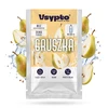 VSYPTO al gusto di pera, 3 g ['polveri aromatizzanti', " polvere aromatizzante per l'acqua", " aromi per l'acqua", " versalo nell'acqua", ' acque aromatizzate lisce e frizzanti', ' bevanda aromatizzata con il gasatore', ' bevande aromatizzate fai-da-te', ' novità vsypto', ' acqua aromatizzata senza zucchero', ' idee su cosa bere', ' idea per una bevanda deliziosa', " composizioni aromatiche per l'acqua", ' modo semplice e veloce per una bevanda aromatizzata']