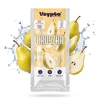 Vsypto al gusto di pera, 9 g - 12 
