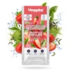 VSYPTO al gusto Fragola Matcha, 9g - 10 