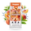 Vsypto al gusto Ice Tea Pesca, 9 g - 6 