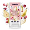 VSYPTO al gusto pera e mirtillo rosso, 9 g - 11 