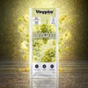 VSYPTO al gusto uva, 9 g ['polveri aromatizzanti', ' polvere aromatizzante per acqua', ' aromatizzanti per acqua', " versalo nell'acqua", ' acque aromatizzate lisce e frizzanti', ' bevanda aromatizzata con gasatore domestico', ' bevande aromatizzate fai-da-te', ' novità Vsypto', ' acqua aromatizzata senza zucchero', ' cosa bere', ' idea per una bevanda squisita', " composizioni di gusto per l'acqua", ' modo semplice e veloce per una bevanda aromatizzata']