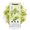 VSYPTO al gusto uva, 9 g - 13 