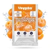 Vsypto al mandarino, 3 g ['polveri aromatizzanti', ' polvere aromatizzante per acqua', ' aromi per acqua', " aggiungilo all'acqua", ' acque aromatizzate lisce e frizzanti', ' bevanda aromatizzata dal gasatore domestico', ' bevande aromatizzate fai-da-te', ' novità Vsypto', ' acqua aromatizzata senza zucchero', ' cosa bere', ' idea per una bevanda squisita', " composizioni di sapori per l'acqua", ' modo semplice e veloce per una bevanda aromatizzata']