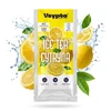 VSYPTO gusto Ice Tea Limone, 9 g - 5 