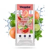 VSYPTO gusto Mojito Pompelmo, 9 g - 8 