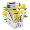 Vsypto Ice Tea Limone - confezione 15x3g - 4 