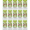 Vsypto Jabłko Mięta - zestaw 15x9g ['proszki smakowe', ' proszek smakowy do wody', ' dodatki smakowe do wody', ' wsyp to do wody', ' smakowe wody niegazowane i gazowane', ' napój smakowy z saturatora', ' napoje smakowe napoje DIY', ' vsypto nowość', ' woda smakowa bez cukru', ' co warto pić', ' pomysł na pyszny napój', ' kompozycje smakowe do wody', ' prosty i szybki sposób na smakowy napój']