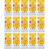 Vsypto Mango - zestaw 15x9g - 13 proszki smakowe, proszek smakowy do wody, dodatki smakowe do wody, wsyp to do wody, smakowe wody niegazowane i gazowane, napój smakowy z saturatora, napoje smakowe napoje DIY, vsypto nowość, woda smakowa bez cukru, co warto pić, pomysł na pyszny napój, kompozycje smakowe do wody, prosty i szybki sposób na smakowy napój