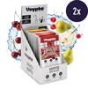Vsypto mix 2x15 sabores, 30x3g - 3 