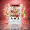 VSYPTO o smaku Mojito Grejpfrut, 3g ['proszki smakowe', ' proszek smakowy do wody', ' dodatki smakowe do wody', ' wsyp to do wody', ' smakowe wody niegazowane i gazowane', ' napój smakowy z saturatora', ' napoje smakowe napoje DIY', ' vsypto nowość', ' woda smakowa bez cukru', ' co warto pić', ' pomysł na pyszny napój', ' kompozycje smakowe do wody', ' prosty i szybki sposób na smakowy napój']