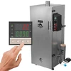 Wędzarnia dragON stalowa 220 L – ze sterownikiem cyfrowym - 4 zestaw wędzarniczy, wędzarnia elektryczna, wędzarnia stalowa, wędzarnia elektryczna, wędzarnia dragon, wędzarnia z dymogeneratorem, wędzarnia z generatorem dymu, wędzarnia ze sterownikiem cyfrowym, wszystko do wędzenia, wędzarnia browin, wędzarnia ogrodowa, jaką wędzarnię wybrać, wędzenie, wędzenie na zimno, nowoczesna wędzarnia, uniwersalna wędzarnia, uniwersalna wędzarnia, wędzarnia modułowa, wędzarnia z termoobiegiem, pojemna wędzarnia, hit!, wędzarnia 220 L, łatwe wędzenie, pojemna wędzarnia, nowości do wędzenia
