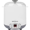 Yogurtiera con termostato 1,5 L - 3 