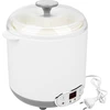 Yogurtiera con termostato 1,5 L - 4 