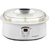 Yogurtiera con termostato, 7 vasetti, 1,3 L - 2 