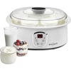Yogurtiera con termostato, 7 vasetti, 1,3 L - 5 