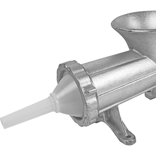 2 in 1 Tritacarne e Insaccatrice n° 32 - 3