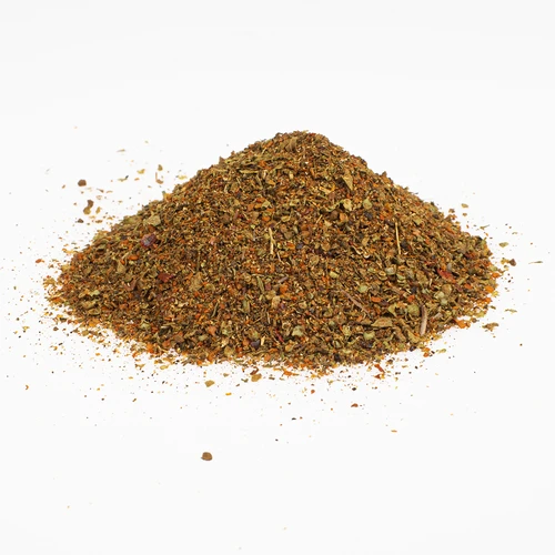 Adatta per prosciutto - miscela di erbe e spezie - 5