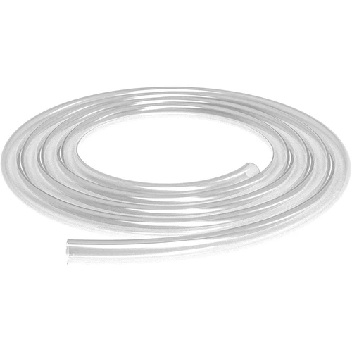 Affumicatore domestico 5 kg - 5
