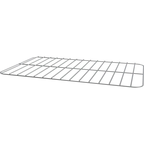 Affumicatore elettrico automatico con termostato - 13