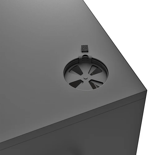 Affumicatore elettrico dragON E101 con generatore di fumo, 70 L - 9