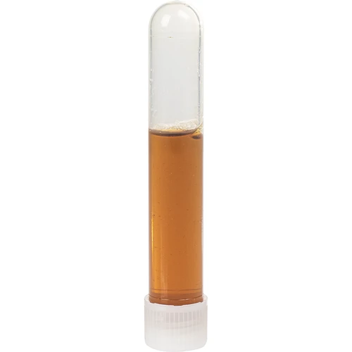 Alfa-amilasi liquida - 3