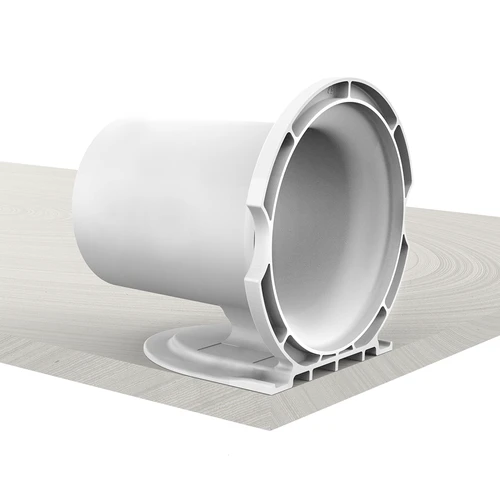 Applicatore per rete elastica per salumi Basic - 3