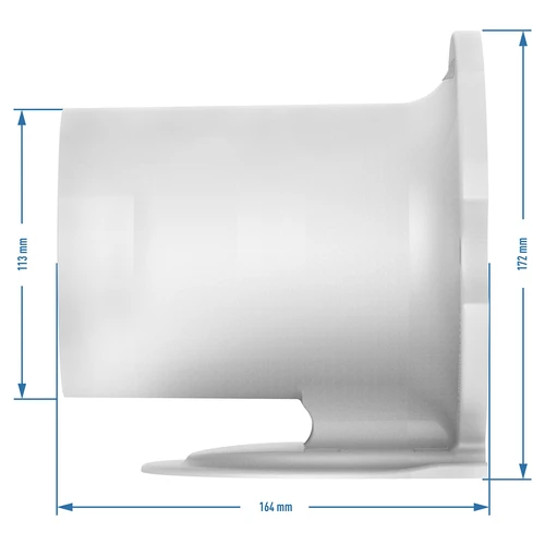 Applicatore per reti elastiche per salumi - 13