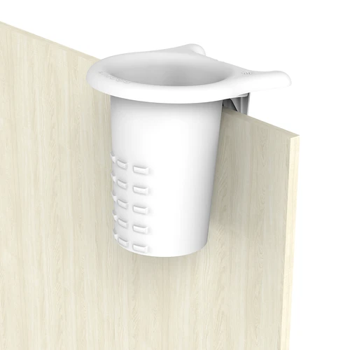 Applicatore per reti elastiche per salumi - versione premium - tubo - 4