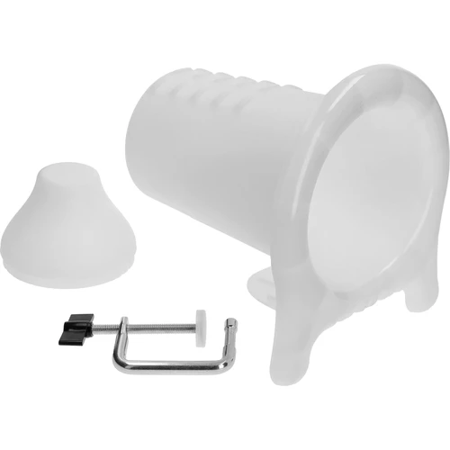 Applicatore per reti per salumi - premium - 4