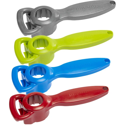 Apritore universale 3 in 1