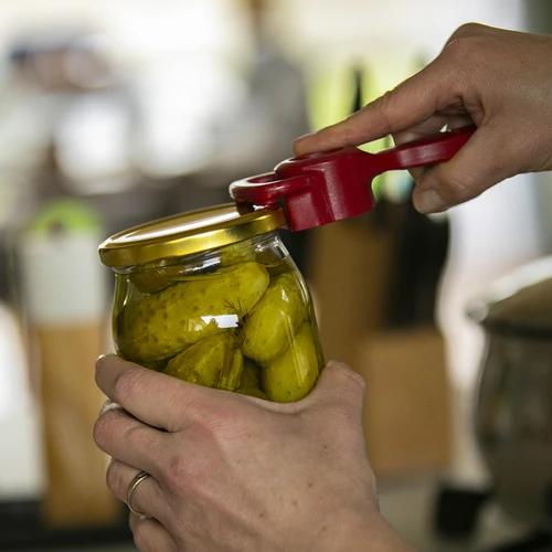 Apritore universale 3 in 1 - 7