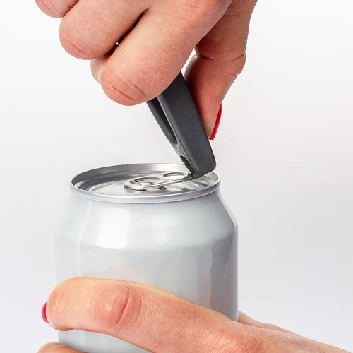 Apritore universale 3 in 1 - 4