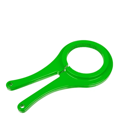 Aprivasetti universale - 6