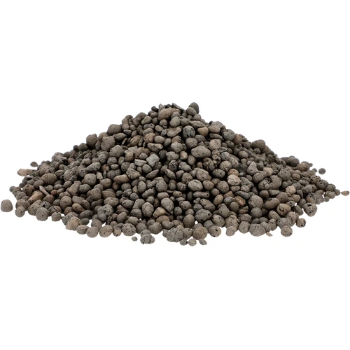Argilla espansa per piante in vaso, giardinaggio e foreste in vetro, 4-10 mm, 2L - 4