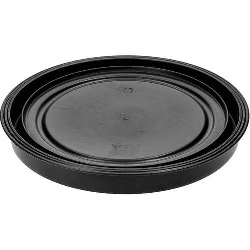 Botte per cavolo, cetrioli 80 L, blu con cerchio - 11