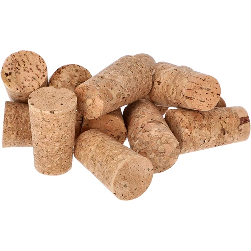 Bottiglia da 350 ml con tappo, stampa "Domowa Nalewka" (Liquore fatto in casa) - 7