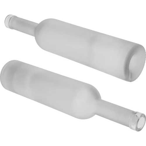 Bottiglia "Brinata" 0,5 L con tappo, 1 pz. - 4