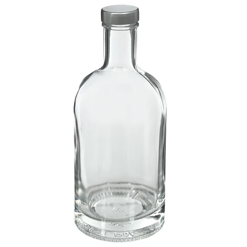 Bottiglia Miss Barku con tappo 700ml  - 1 