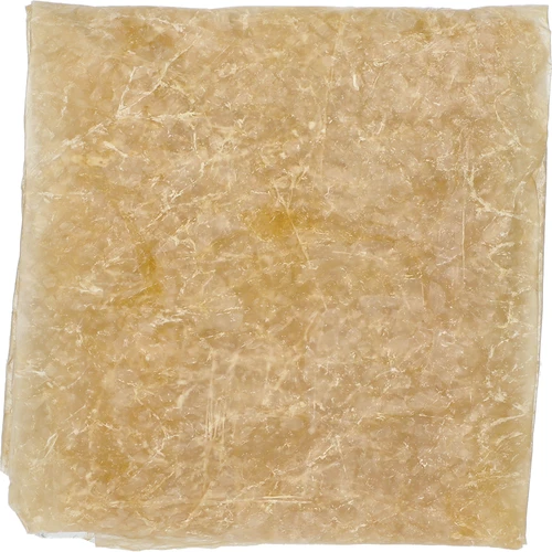 Budella di maiale essiccate calibro 65 mm, 30 cm - 4 pezzi - 3