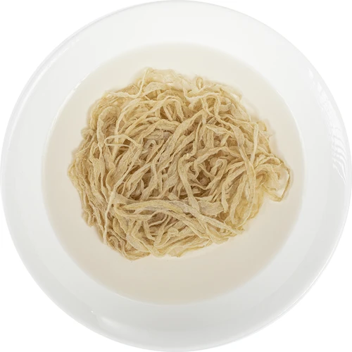 Budella naturali di pecora cal. 18/20 mm, 20 m - 5