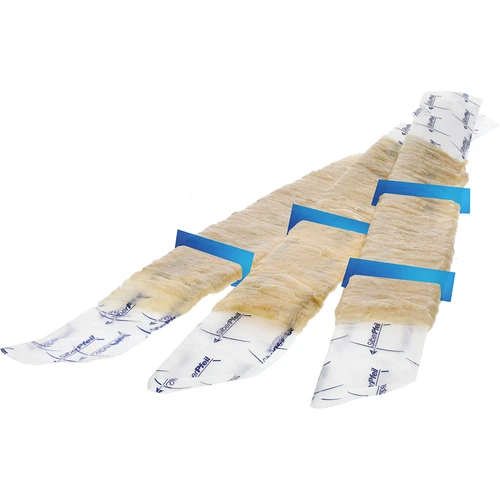 Budelli suini su strisce 28/30, 20 m - 6