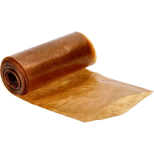 Budello in collagene per salumi Ø 65 mm - 4 m - 3